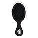 My Wet Brush Squirts, Black, 3 Ounce