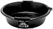 Performance Tool W4070 1.75-Gallon Plastic Oil Drain Pan Tool primary