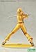 Kotobukiya Kill Bill The Bride Bishoujo Statue