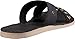 UGG Women's Lexia Flat Sandal