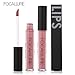 New Lipstick! Elevin(TM) Fashion Women Ladies Waterproof Matte liquid lipstick Long Lasting lip gloss Lipstick (A-1)
