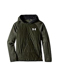 Under Armour sudadera insulada Storm