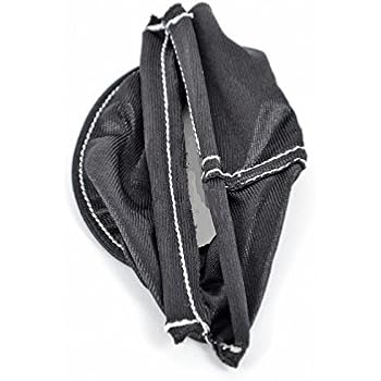 filters for dolphin nautilus cc plus