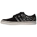 Adidas Originals Seeley Low Men's Skate Sneakers Shoes
