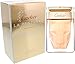 CARTIER La Panthere/cartier Edp Spray 1.6 Oz (w)