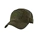 BLACKHAWK Men's Tactical Cap, One Size, Jungle, Model:EC01