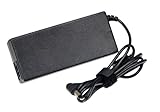 Replacement Laptop AC Adapter Power Supply Charger+Cord for SONY Vaio PCG-71318L PCG-71913L PCG-7192L