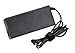 Replacement Laptop AC Adapter Power Supply Charger+Cord for SONY Vaio PCG-71318L PCG-71913L PCG-7192L