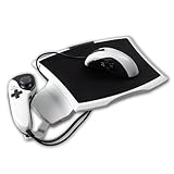 Playstation 2 Edgefx Controller