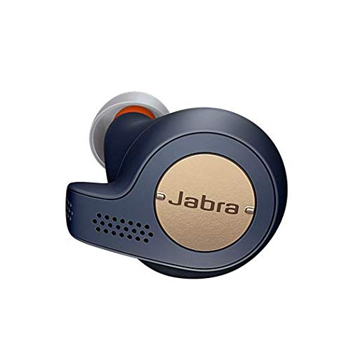 Jabra 65t Left Ear Only Discount, 60 