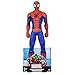 Spider-Man Titan Hero Spider Man Action Figure, X-Large
