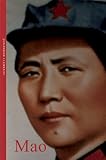 Mao Zedong (Life & Times) by Jonathan Clements