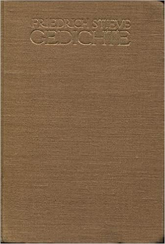 Get Sprueche von nietzsche Free