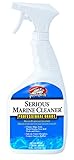 Shurhold Yacht Brite YBP-0305 Serious Marine Cleaner - 32 oz.