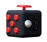 SanWay Relieves Stress And Anxiety for Children and Adults Anxiety Attention Toy