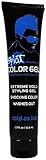 Splat Color Gel, Cold As Ice 1.50 oz