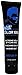 Splat Color Gel, Cold As Ice 1.50 oz