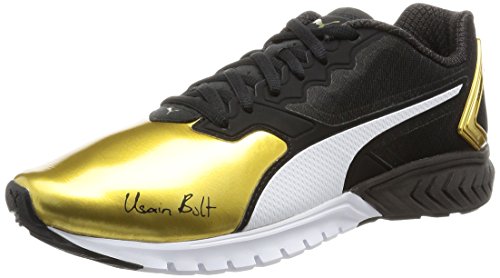 Puma Mens Ignite Dual Bolt Running Shoes Desertcart INDIA