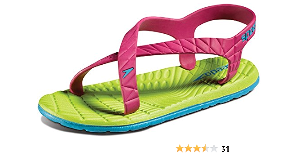 kids flip flops near me