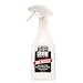 Iwata-Medea Medea Airbrush Cleaner Sprayer, 16-Ounce