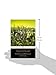 On Slavery and Abolitionism: Essays and Letters (Penguin Classics)