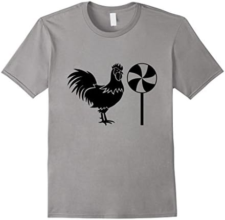 Mens Joe Ugly Cock Sucker Funny T-Shirt Medium Slate