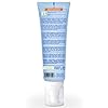 Mustela-SOL-LAIT-APRES-SOLEIL-125ML-SOL-AFTERSUN-MELK-125ML Mustela SOL LAIT APRES SOLEIL 125ML / SOL AFTERSUN MELK 125ML