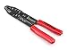 TEKTON 3775 8-in-1 Electrician's Combination Tool