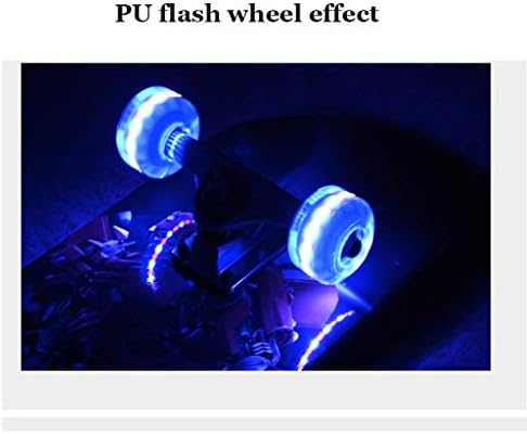 Skateboard bracket made of high-quality and sturdy material.