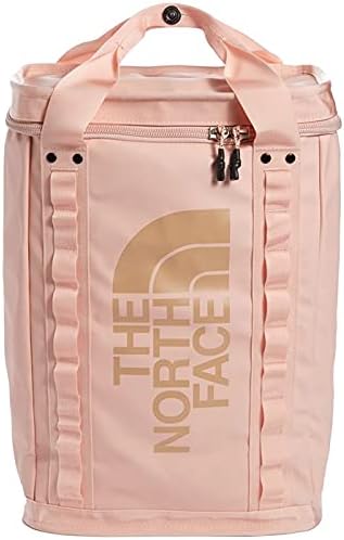 the north face backpack fuse box