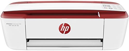 hp deskjet ink advantage 3788 cartridge price