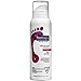 FOOTLOGIX Peeling Skin Formula