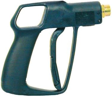 Suttner Pressure Washer Pressure Washer Gun, Front Entry Rated 285 PSI #200810510