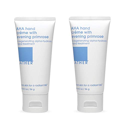 strivectin tl advanced tightening face and neck cream