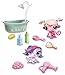 Littlest Pet Shop Getting Glam Pack