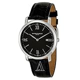 Baume & Mercier MOA10098