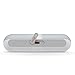 Beats Pill 2.0 Portable Speaker - White