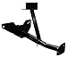 Torklift F2021 F3008 Pairs of Front and Rear Camper Tie Downs for Ford F-250 F-350 F-450