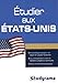 Etudier aux Etats-Unis by 