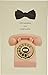 Kate Spade New York Telephone & Address Book (825466934009)