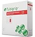 Tubigrip Tubular Bandage Size J, 10M Box