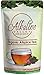 Allspice Tea Organic - 100% Alkaline - 15 Unbleached/Chemical-Free Tea bags - Caffeine-Free, No GMO