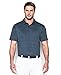 Under Armour Men's UA Playoff Polo
