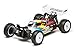 Team Associated Factory 1:10 4WD Electric Off Road Competition Buggy Model Kit