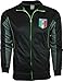 Mexico Jacket Track Soccer Adult Sizes Soccer Football RhinoX Official Merchandise