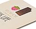 American Greetings Funny Wedding, Bridal Shower or Engagement Card (Chocolate Strawberry)