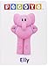 POCOYO AND FRIENDS -