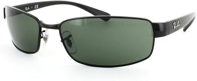 rb3364 sunglass hut