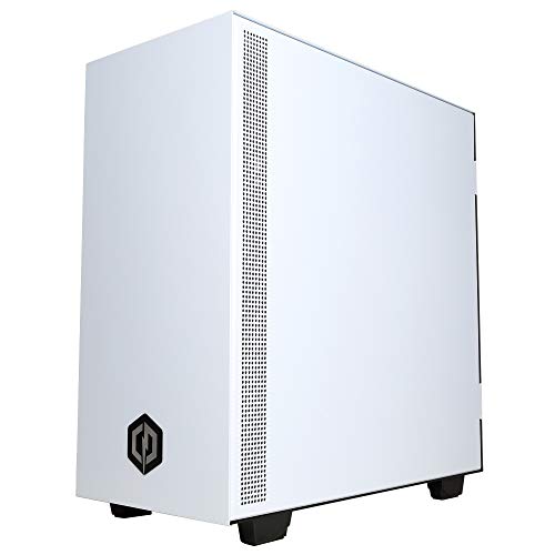 CyberpowerPC Gamer Xtreme VR Gaming PC, Liquid Cool Intel Core i9-10900K 3.7GHz, GeForce RTX 3090 24GB, 16GB DDR4, 1TB… - Image 5