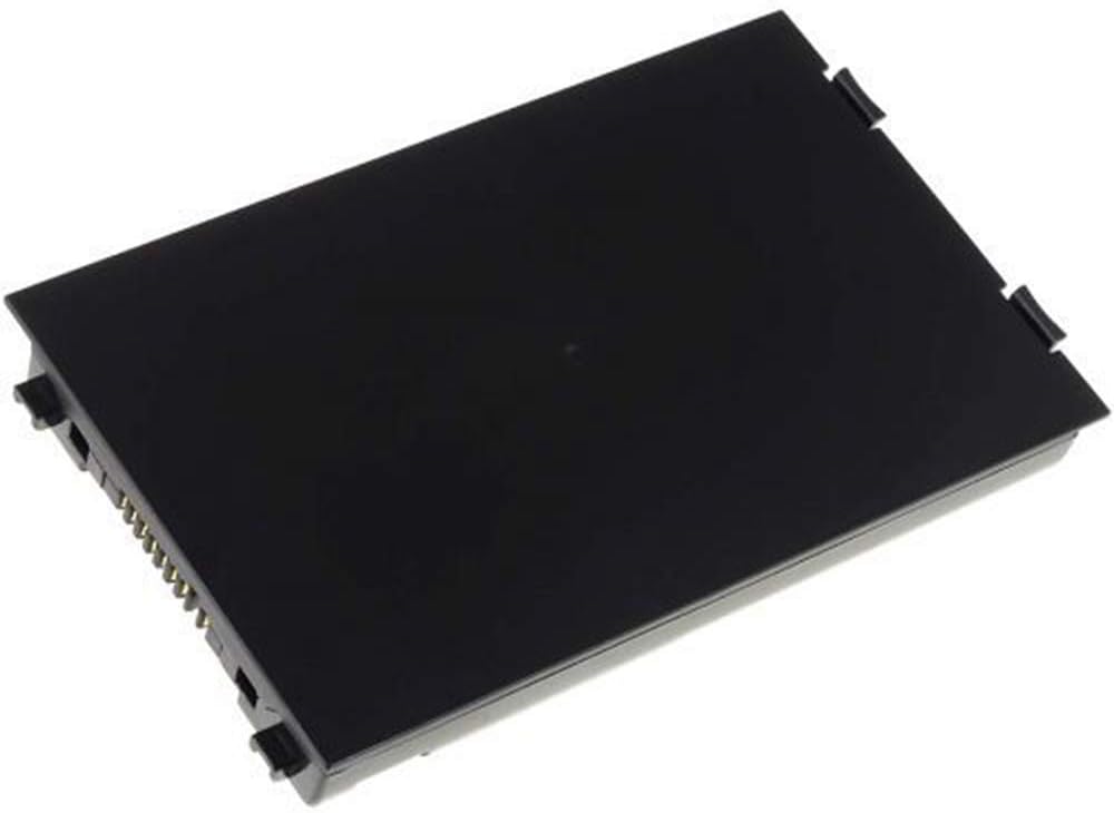 XITAIAN 10.8V 63Wh 5800mAh FMVNBP171 FPCBP200 FMVNBP179 FPCBP215 Replacement Battery for Fujitsu LifeBook T1010 TH700 T730 T731 T900 T901 T5010 - Image 3